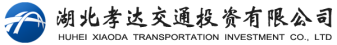 雷火竞技app